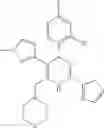 Fig. 90 - Hepatitis B antiviral agents