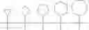 Fig. 97 - Hepatitis B antiviral agents
