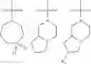 Fig. 99 - Hepatitis B antiviral agents