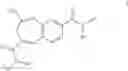 Fig. 02 - Benzazepine dicarboxamide compounds