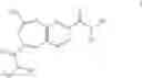 Fig. 09 - Benzazepine dicarboxamide compounds