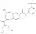 Fig. 22 - Benzazepine dicarboxamide compounds