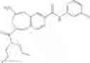Fig. 35 - Benzazepine dicarboxamide compounds