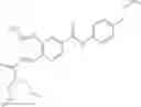 Fig. 41 - Benzazepine dicarboxamide compounds