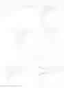 Fig. 43 - Benzazepine dicarboxamide compounds