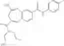 Fig. 45 - Benzazepine dicarboxamide compounds