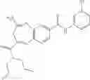 Fig. 49 - Benzazepine dicarboxamide compounds