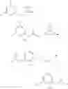 Fig. 63 - Benzazepine dicarboxamide compounds