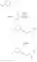 Fig. 71 - Benzazepine dicarboxamide compounds