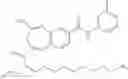 Fig. 72 - Benzazepine dicarboxamide compounds
