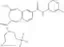 Fig. 76 - Benzazepine dicarboxamide compounds