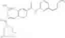 Fig. 77 - Benzazepine dicarboxamide compounds