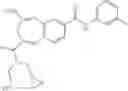 Fig. 79 - Benzazepine dicarboxamide compounds