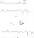 Fig. 83 - Benzazepine dicarboxamide compounds