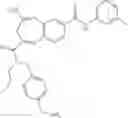 Fig. 89 - Benzazepine dicarboxamide compounds
