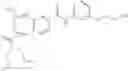 Fig. 99 - Benzazepine dicarboxamide compounds