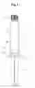 Fig. 02 - Rocuronium bromide injection solution-filled prefilled syringe