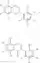 Fig. 02 - Combination therapy for skin disorders