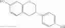 Fig. 03 - Combination therapy for skin disorders