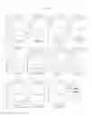 Fig. 04 - Small molecule HSP70 inhibitors