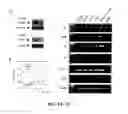Fig. 02 - Induction of thyroid iodide-handling gene expression in human cancers
