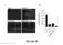 Fig. 06 - Induction of thyroid iodide-handling gene expression in human cancers