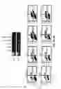 Fig. 08 - Induction of thyroid iodide-handling gene expression in human cancers