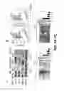 Fig. 12 - Induction of thyroid iodide-handling gene expression in human cancers