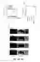 Fig. 16 - Induction of thyroid iodide-handling gene expression in human cancers