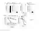 Fig. 05 - Compositions and methods of treating T cell mediated disorder