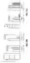 Fig. 09 - Compositions and methods for treating peritoneal cancers