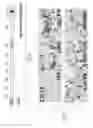 Fig. 02 - INDUCING BROWN FAT FATE AND FUNCTION
