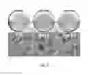 Fig. 07 - INDUCING BROWN FAT FATE AND FUNCTION