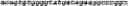 Fig. 49 - Bacteria engineered to reduce hyperphenylalaninemia