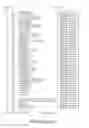 Fig. 03 - Composition Comprising Plants Extracts that Synergistically Treat or Inhibit Pathological Conditions and Method of Making