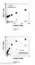 Fig. 06 - METHODS OF REACTIVATING A LATENT HUMAN IMMUNODEFICIENCY VIRUS
