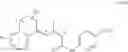 Fig. 07 - METHODS OF REACTIVATING A LATENT HUMAN IMMUNODEFICIENCY VIRUS