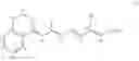 Fig. 08 - METHODS OF REACTIVATING A LATENT HUMAN IMMUNODEFICIENCY VIRUS