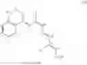 Fig. 09 - METHODS OF REACTIVATING A LATENT HUMAN IMMUNODEFICIENCY VIRUS