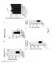 Fig. 03 - Methods of treating or preventing pruritis by blocking natriuretic polypeptide B