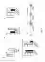 Fig. 04 - Methods of treating or preventing pruritis by blocking natriuretic polypeptide B