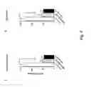 Fig. 05 - Methods of treating or preventing pruritis by blocking natriuretic polypeptide B