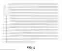Fig. 03 - Methods and materials for reducing the severity of viral infections