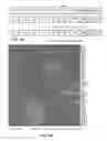 Fig. 09 - Methods and materials for reducing the severity of viral infections