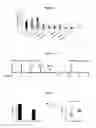 Fig. 04 - NOVEL TREATMENT METHOD