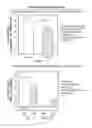 Fig. 19 - METHODS FOR PREVENTING AND TREATING STAPHYLOCOCCUS AUREUS COLONIZATION, INFECTION, AND DISEASE