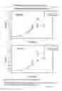 Fig. 20 - METHODS FOR PREVENTING AND TREATING STAPHYLOCOCCUS AUREUS COLONIZATION, INFECTION, AND DISEASE