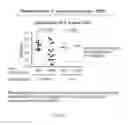 Fig. 25 - METHODS FOR PREVENTING AND TREATING STAPHYLOCOCCUS AUREUS COLONIZATION, INFECTION, AND DISEASE