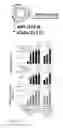 Fig. 30 - MPER-liposome conjugates and uses thereof