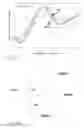 Fig. 35 - MPER-liposome conjugates and uses thereof